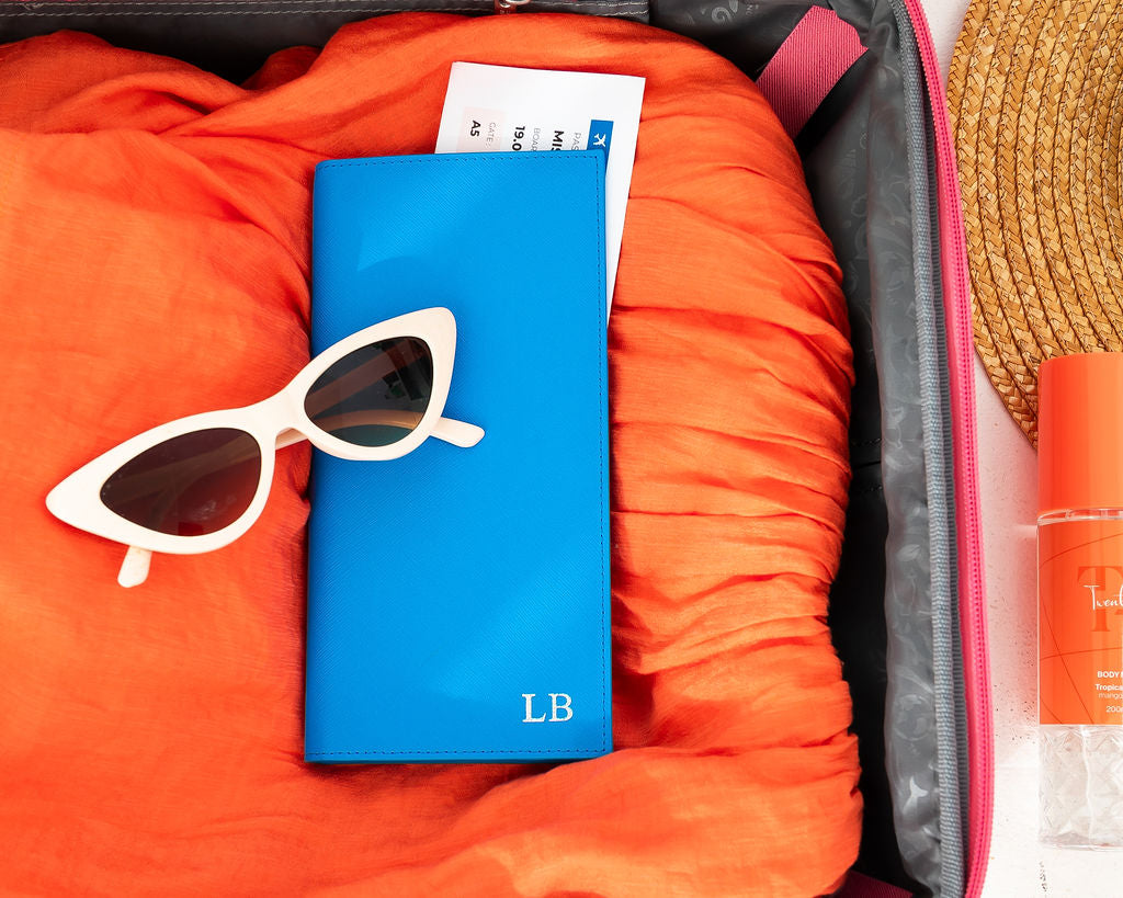 PRACTICAL AND HONEST TRAVEL TIPS YOU CAN ACTUALLY USE