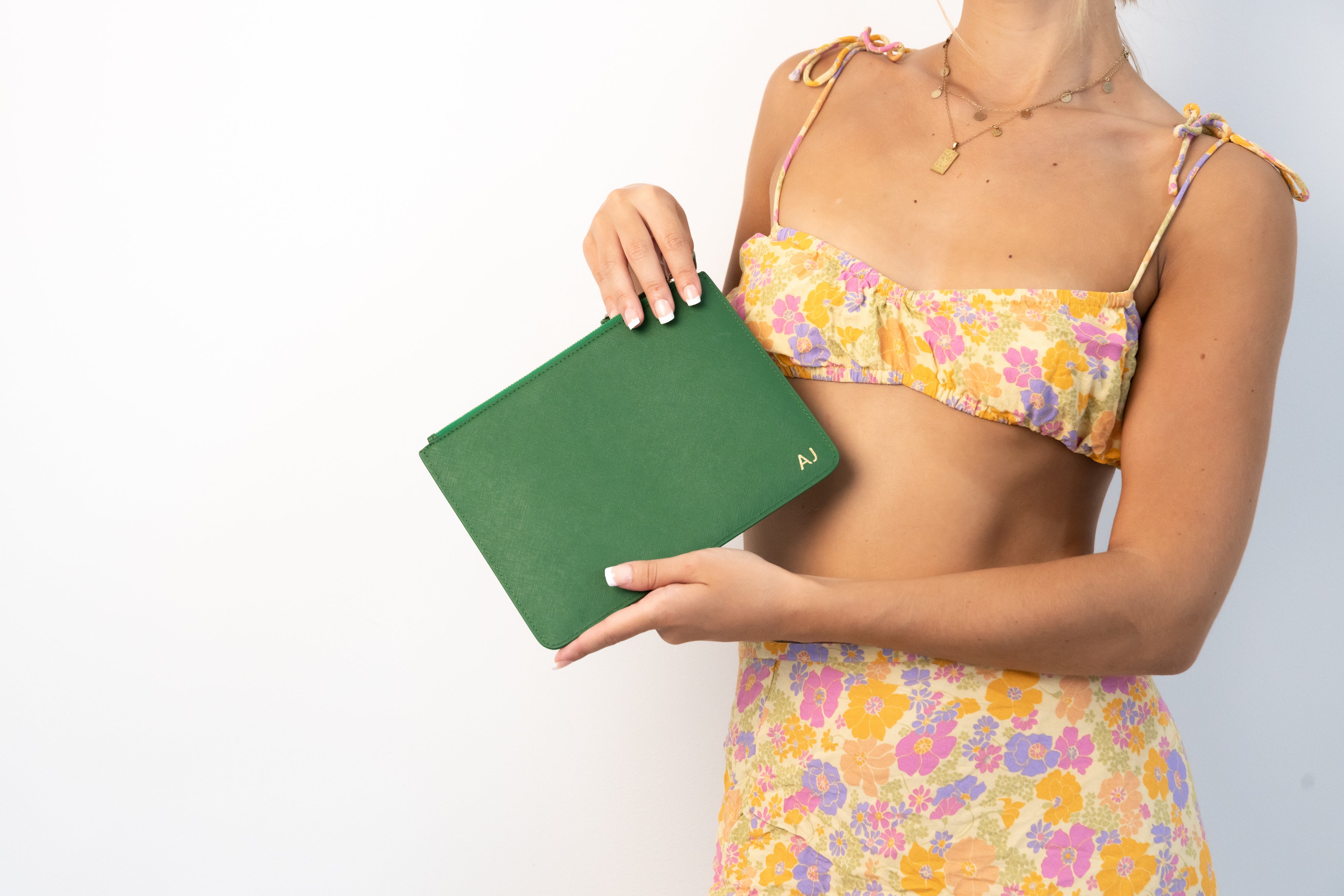 SIX STEPS TO MAKING YOU A PRIORITY BY KARYNA JANSONS