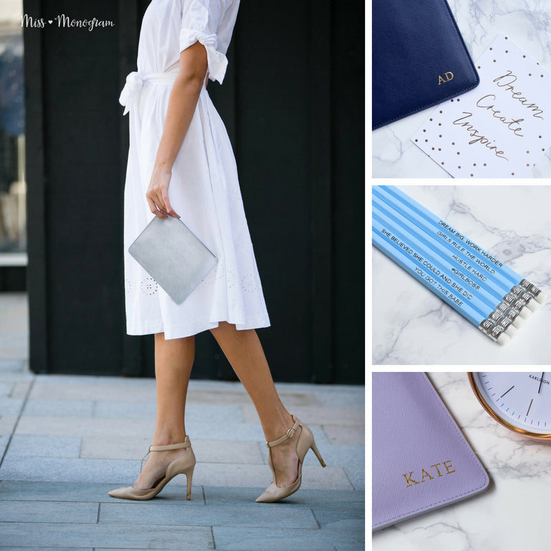 HOW TO STAY SANE AS A WORKING MUM