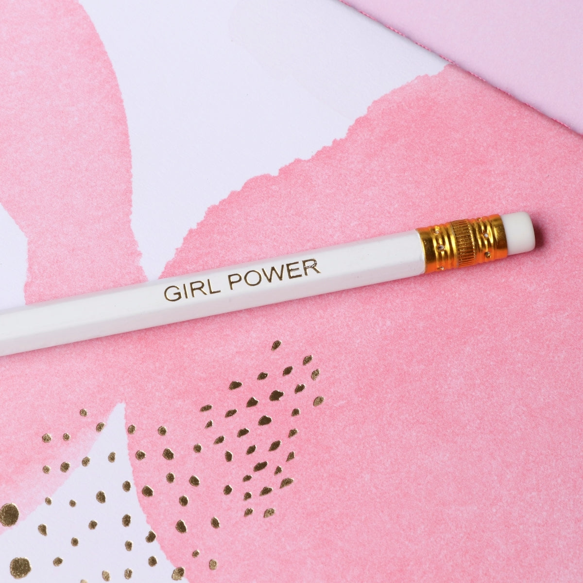 Inspo Pencils Individual